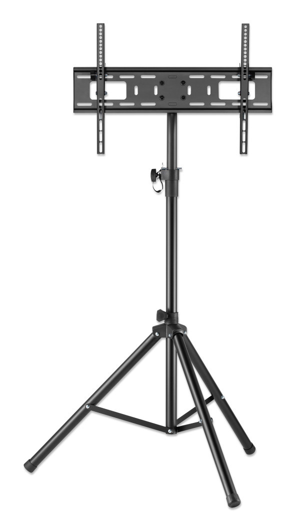 MANHATTAN Nosač za TV tripod 461412 37''-70''