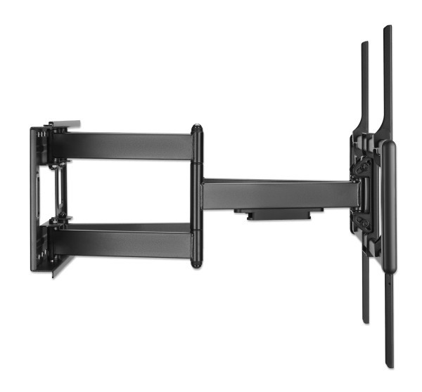 https://www.laptopcentar.rs/images/products/big/166975.jpg