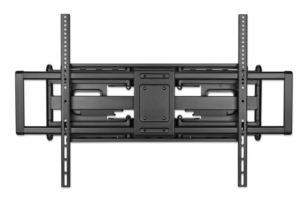 Nosač za TV zglobni Manhattan 462358 60''-120''