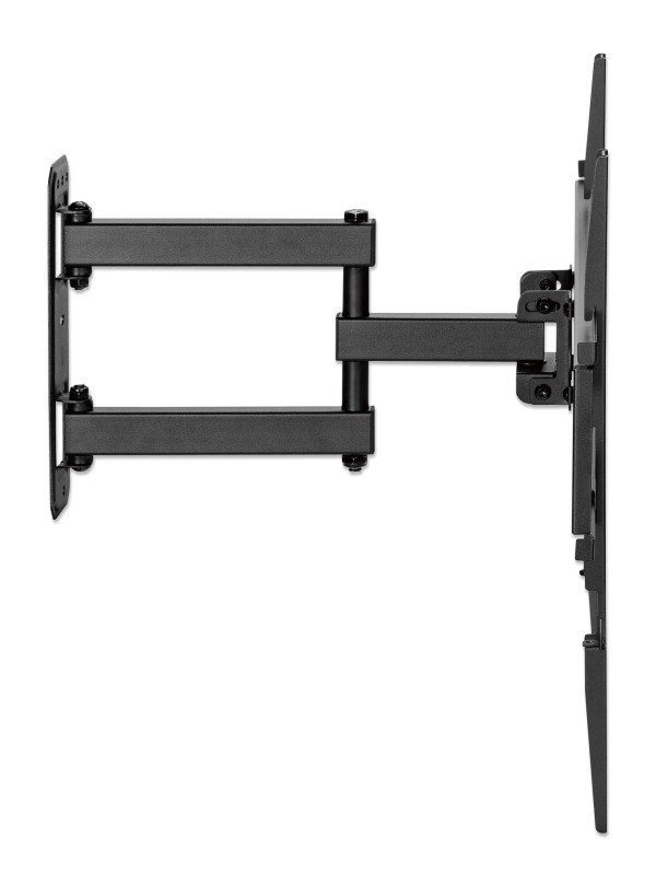 https://www.laptopcentar.rs/images/products/big/166978.jpg
