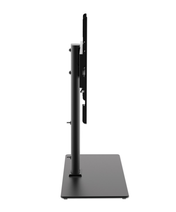 Nosač za TV stoni Manhattan 462297 32''-65''
