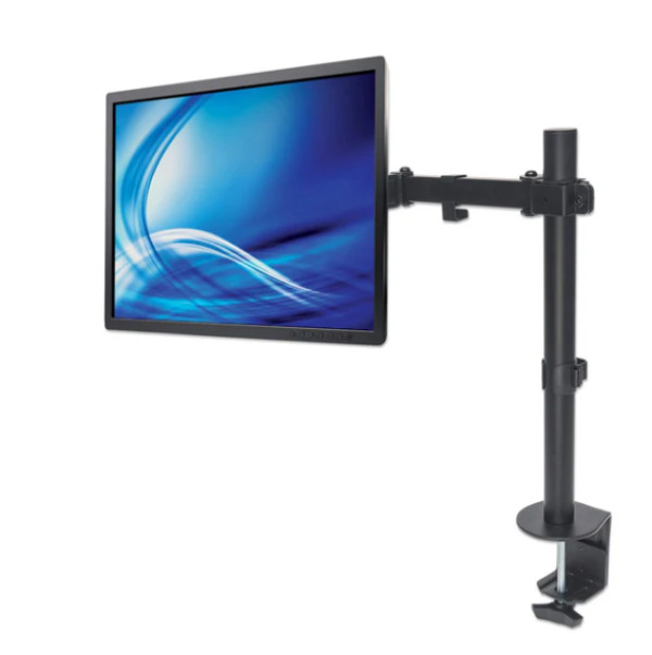 Stoni nosač za monitor Manhattan 13''-32'' 461542