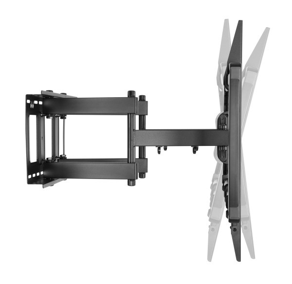 https://www.laptopcentar.rs/images/products/big/166992.jpg