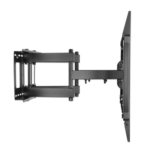 https://www.laptopcentar.rs/images/products/big/166993.jpg