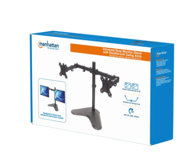 https://www.laptopcentar.rs/images/products/big/167000.jpg