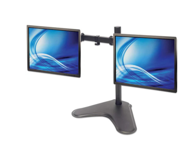 https://www.laptopcentar.rs/images/products/big/167001.jpg