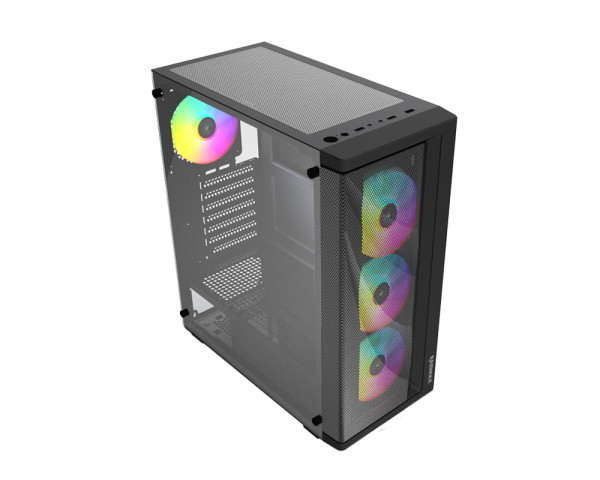 Računar DSCL Ryzen 7 7700X64GBM.2 1TB700W