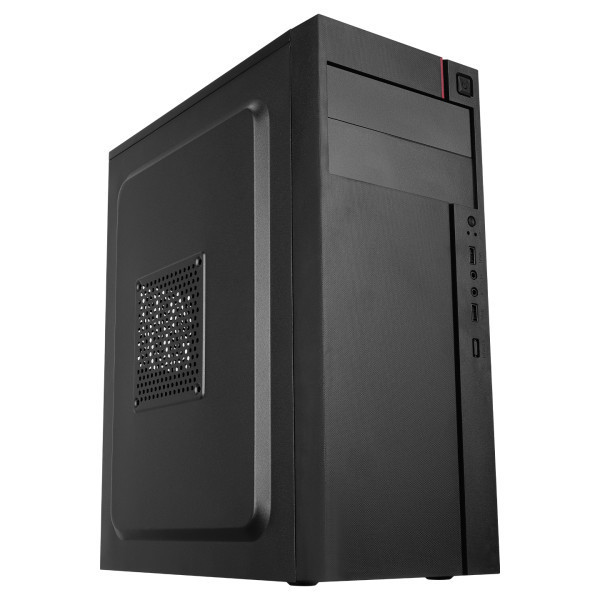 Računar DSCL Intel Dual-Core J4025M8GBRS232256GBWin11Home