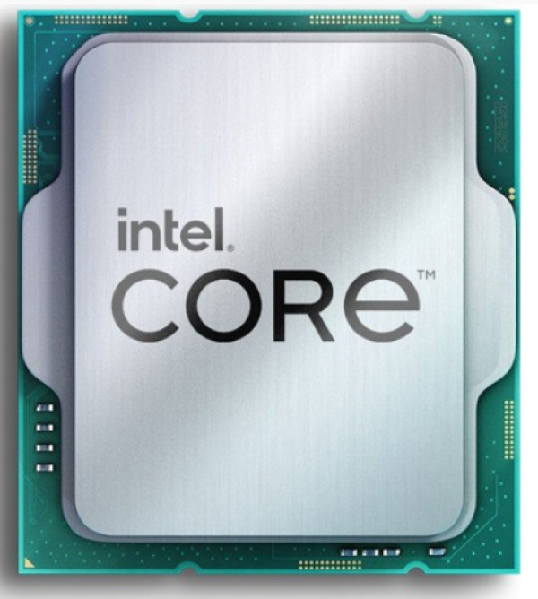 https://www.laptopcentar.rs/images/products/big/167043.jpg