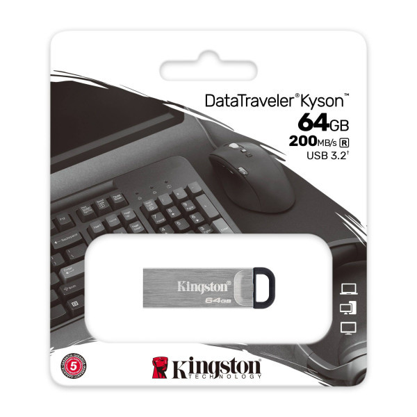https://www.laptopcentar.rs/images/products/big/167059.jpg