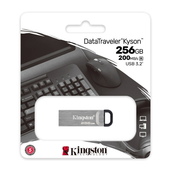 https://www.laptopcentar.rs/images/products/big/167064.jpg