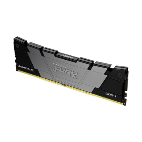 RAM DDR4 16GB 3600MHz Kingston FURY RENEGADE KF436C16RB1216
