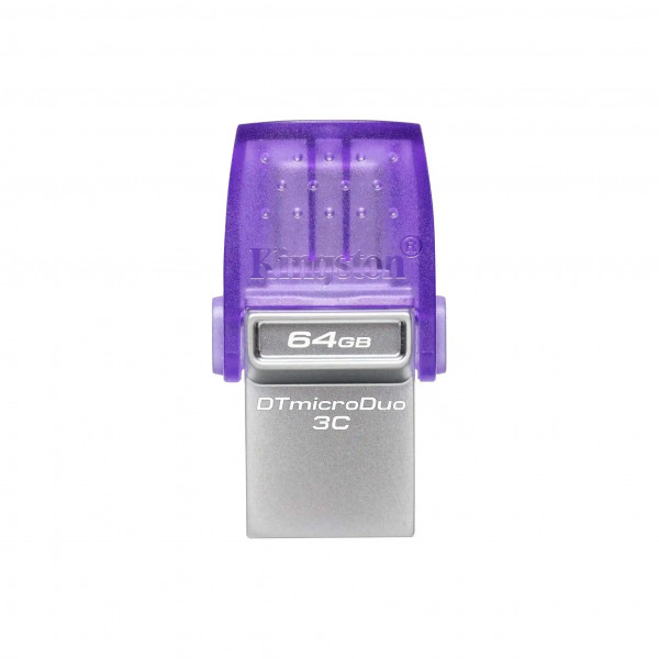 https://www.laptopcentar.rs/images/products/big/167105.jpg