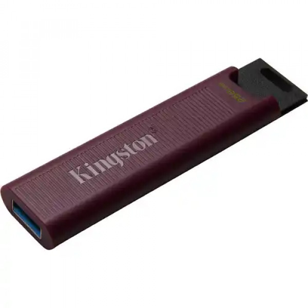 https://www.laptopcentar.rs/images/products/big/167110.jpg