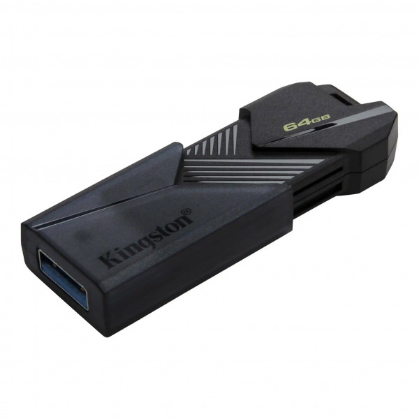 https://www.laptopcentar.rs/images/products/big/167112.jpg