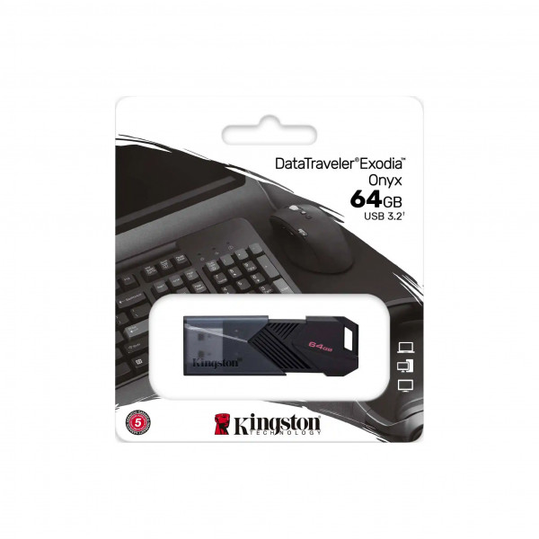 https://www.laptopcentar.rs/images/products/big/167113.jpg