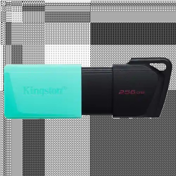 USB Flash 256GB Kingston 3.2 Exodia DTXM256GB
