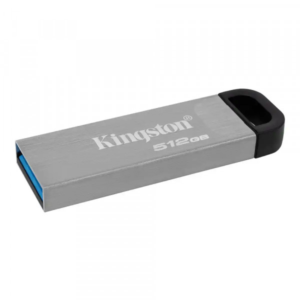 https://www.laptopcentar.rs/images/products/big/167122.jpg