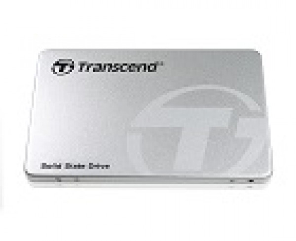 SSD 240 GB, 2.5'', SATA III, TLC, 220S Series, 6.8mm ( TS240GSSD220S ) 