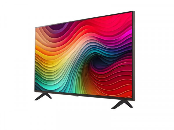https://www.laptopcentar.rs/images/products/big/167152.jpg