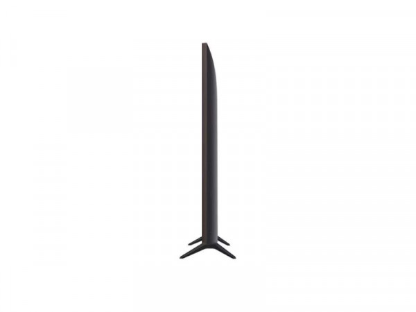 LG 50NANO82T3B 4K HDR Smart NanoCell TV 2024