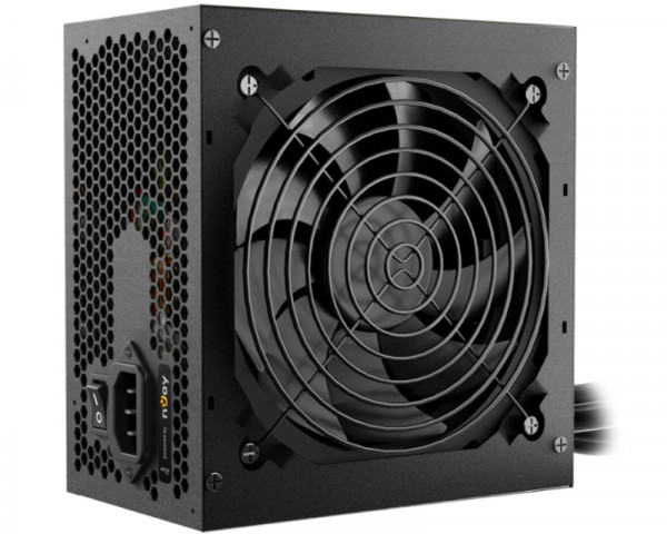 https://www.laptopcentar.rs/images/products/big/167155.jpg