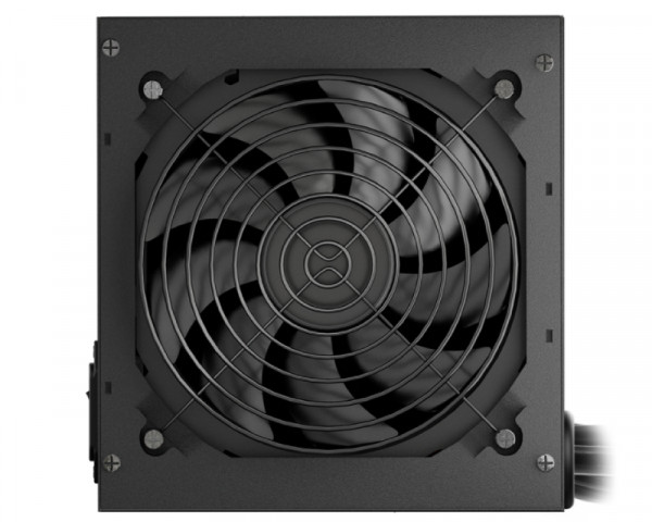 https://www.laptopcentar.rs/images/products/big/167158.jpg
