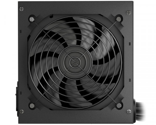 https://www.laptopcentar.rs/images/products/big/167161.jpg