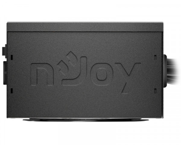 https://www.laptopcentar.rs/images/products/big/167162.jpg