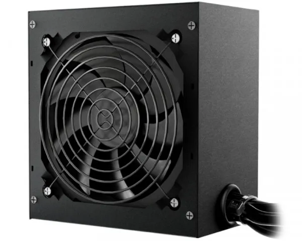 NJOY Synergy 650 650W napajanje (PSAT1065A20CSCZ01B) 