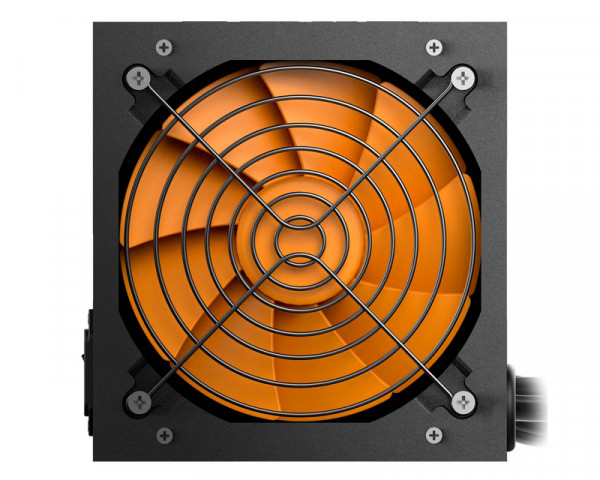 https://www.laptopcentar.rs/images/products/big/167173.jpg