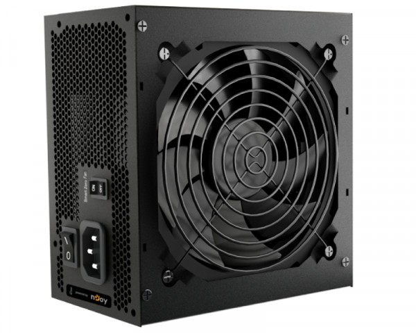 https://www.laptopcentar.rs/images/products/big/167177.jpg