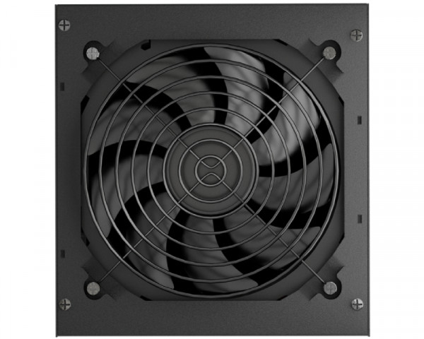 https://www.laptopcentar.rs/images/products/big/167178.jpg