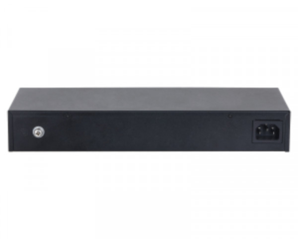 https://www.laptopcentar.rs/images/products/big/167188.jpg