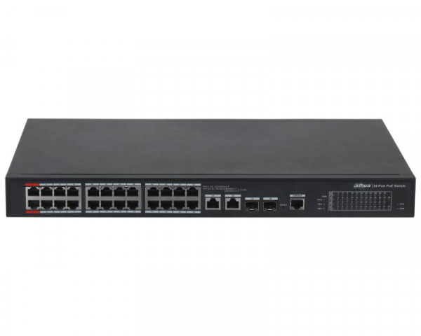 https://www.laptopcentar.rs/images/products/big/167190.jpg