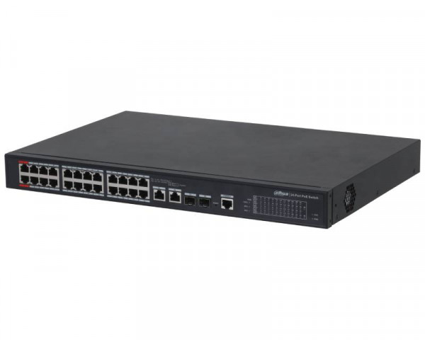 https://www.laptopcentar.rs/images/products/big/167194.jpg