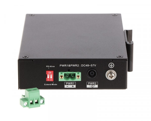 https://www.laptopcentar.rs/images/products/big/167203.jpg