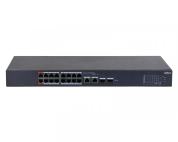 https://www.laptopcentar.rs/images/products/big/167205.jpg