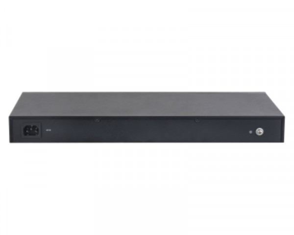 DAHUA CS4218-16ET-135 18-Port Cloud Managed Desktop Switch with 16-Port PoE 