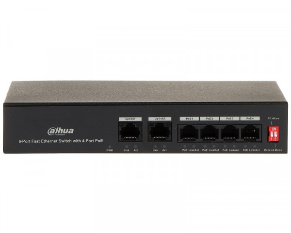 https://www.laptopcentar.rs/images/products/big/167207.jpg