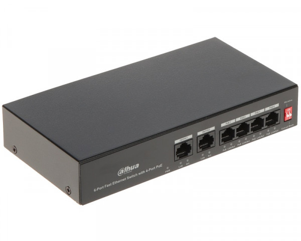 https://www.laptopcentar.rs/images/products/big/167211.jpg