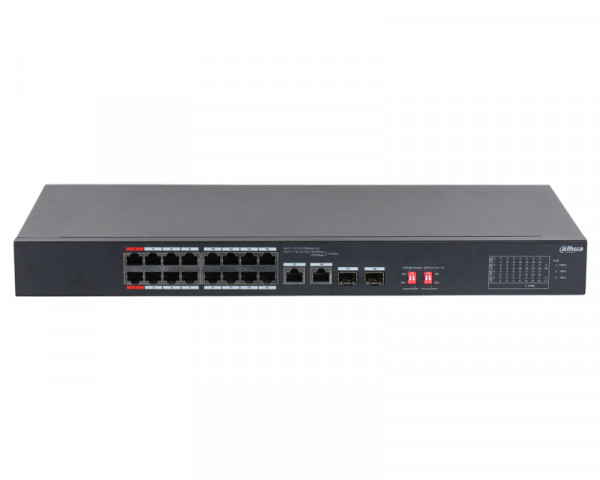https://www.laptopcentar.rs/images/products/big/167228.jpg