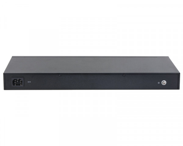 DAHUA S3218-16ET-135 18port Unmanaged PoE switch 