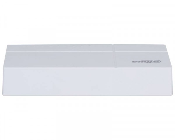 DAHUA PFS3008-8GT-L-V2 8-portni Gigabitni Switch 