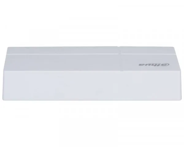 DAHUA PFS3008-8GT-L-V2 8-portni Gigabitni Switch 
