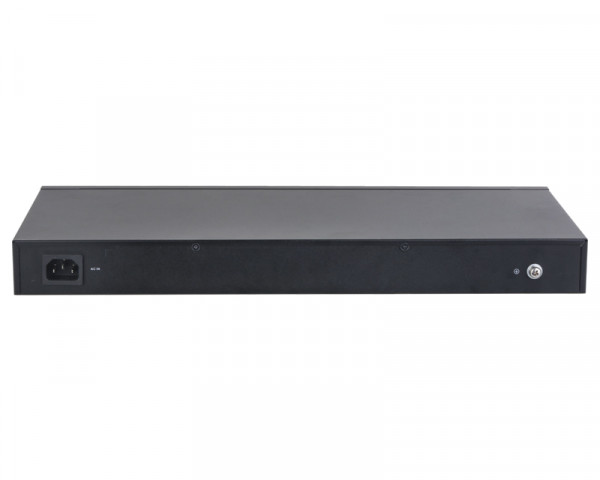 https://www.laptopcentar.rs/images/products/big/167255.jpg