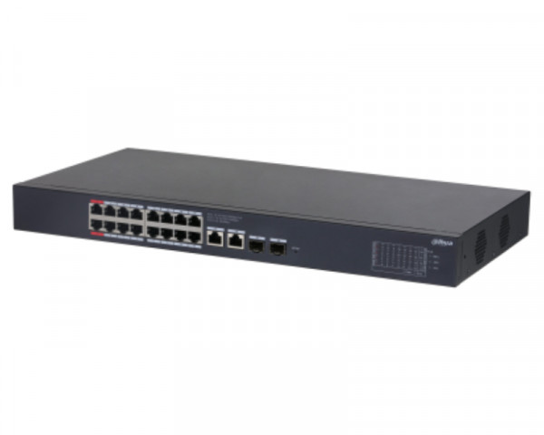 https://www.laptopcentar.rs/images/products/big/167264.jpg