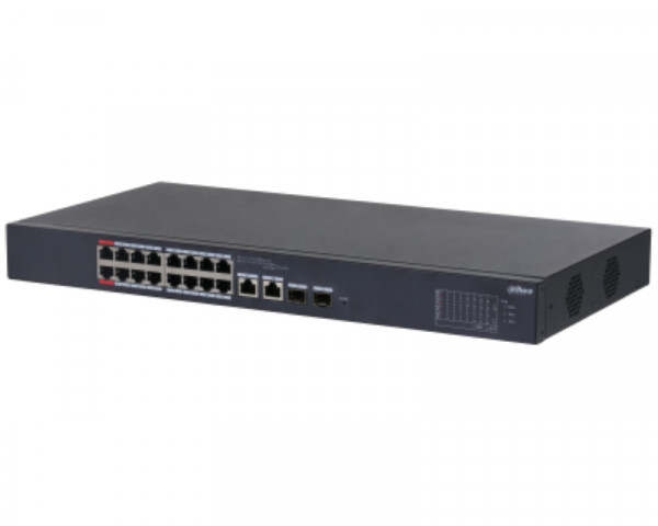 https://www.laptopcentar.rs/images/products/big/167267.jpg