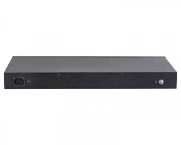 https://www.laptopcentar.rs/images/products/big/167276.jpg