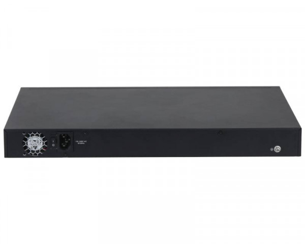 DAHUA PFS4226-24ET-360-V3 24port PoE switch 